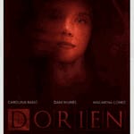 dorien-2017