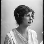 Doris Dean