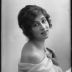 doris-dean-bio-1