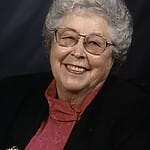 doris-dean-body