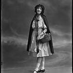 doris-dean-height-1