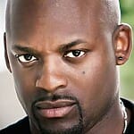 Doron Bell