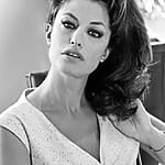 Dorotea Mercuri