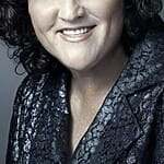 Dot Marie Jones