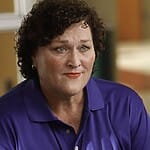 dot-marie-jones-age