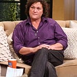 dot-marie-jones-bio