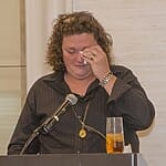 dot-marie-jones-featured