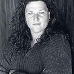 dot-marie-jones-height
