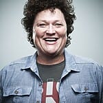 dot-marie-jones-weight
