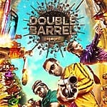 double-barrel-2015