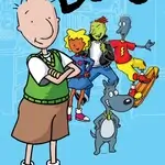 doug-1991_1999