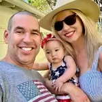 doug-ellin-and-sara-with-daughter
