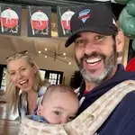 doug-ellin-husband-of-sara-sanderson