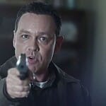 Doug Hutchison