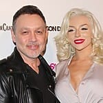 doug-hutchison-spouse
