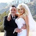 doug-hutchison-wife