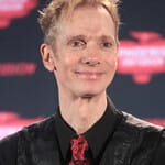 Doug Jones