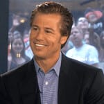 doug-pitt
