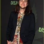 Dougie Baldwin