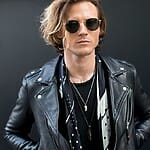 Dougie Poynter