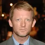 Douglas Henshall