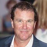 Douglas Hodge