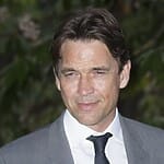 Dougray Scott
