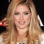 Doutzen Kroes