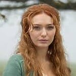 downloa684e84sdf654d
