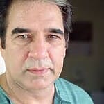 Kulbhushan Kharbanda