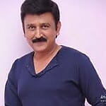 Ramesh Aravind