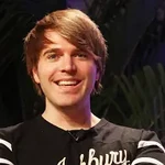 Shane Dawson