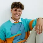Noah Beck