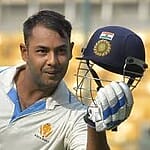 Stuart Binny