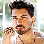 Abhinav Shukla