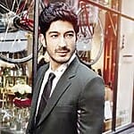 Mohit Marwah