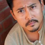 Dion Basco