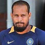 Yusuf Pathan