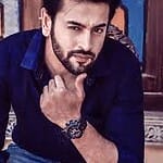 Shashank Vyas