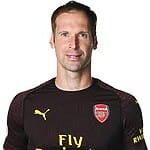Petr Cech