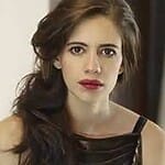 download-5