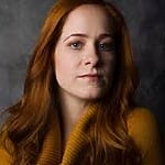 Christine Weatherup