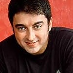 Jugal Hansraj