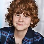 Kyle Breitkopf