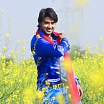 Pradeep Pandey