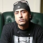 Dr Zeus