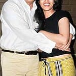 dr.-charu-apte