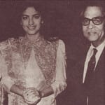 dr.-s.-chawla