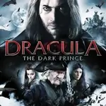 dracula-the-dark-prince-2013