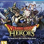 dragon-quest-heroes-the-world-trees-woe-and-the-blight-below